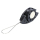 ExtraLink Fish Uchwyt odciągowy FTTH do kabli światłowodowych - 1544076 - zdjęcie 2